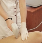 Depilacja laserowa Bemowo